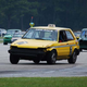 Illustration for article titled The 24 Hours Of LeMons South 2008 Uber Gallery